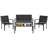 Bar Set-1570860484