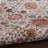 Motez Oriental Indoor Rug-969497036