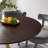 Modway Lippa Wood Dining Table-981130436-996677833-996677832