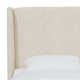 Tilly Upholstered Headboard