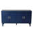 Navy Blue is out of stock