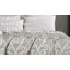  Couverture en mousseline de coton naturel-877882661
