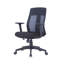 Laguna Office Chair-41427886
