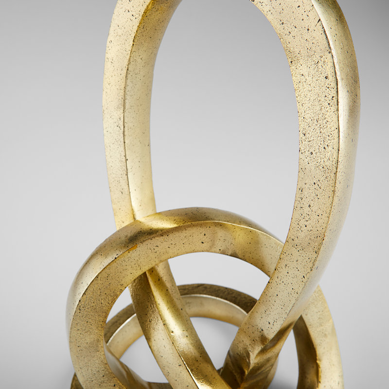 Sculpture méridienne