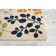 Harrogate Floral Indoor / Outdoor Area Rug
