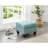 Mucci Upholstered Ottoman-22598930