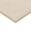 Carrelage 12 x 24 Daltile Sand and Stone (6 pièces par carton) (11,57 pieds carrés par carton)-125613212