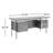 Halifax Olsen Computer Desk-1278144332