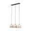 Luminaire suspendu ECO Scandinavian 3