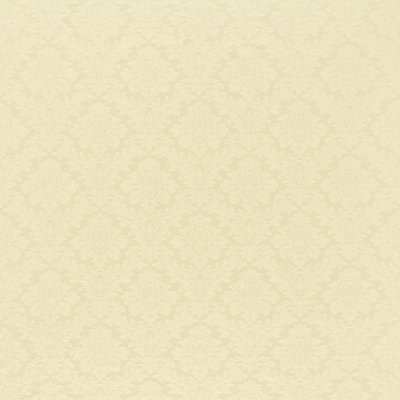 Lymington Damask Fabric