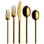 Flatware Set-737620470