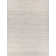 Rialto Area Rug