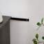 Meuble télé Mantel-442500634