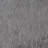 Textured Polyester Throw Pillow-92424533