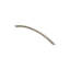Arch Handle-52586311-73588556