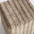 Abron Stool
