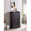 Armoire de bar Anberlyn Home-628318376