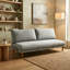 Maya Sofa Bed-135788083