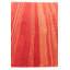 Tapis rouge Noe