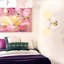 Applique murale Yamillet-1657082638