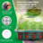 5 Pack Seed Starter Trays For Grow Light Seed Starter Kit Seed Growing Starting