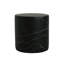 Belsy Light Concrete Side Table-1307039993