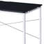 Bureau de coiffeuse Tennos
