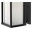 Harbor Outdoor Wall Lantern-6439731-3771066