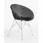 Chaise Smatrik-38511486-38511482