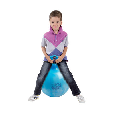Gymnic Inflatables