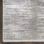 Zielke Abstract Area Rug-1294994757