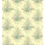 Arcadia Animal Print Wallpaper Roll-41401125