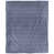 Bleu foncé / gris pâle n'est pas disponible