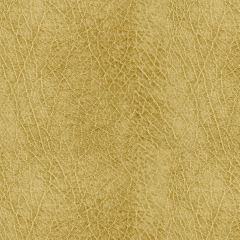 Tissu Houston, Miel