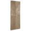 Décoration murale Aseeb-69905449