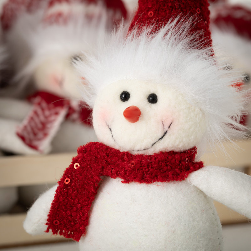 Sandisfield The Holiday Aisle®