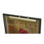Wall Mounted Picture Light-812241800-979953674-979953677