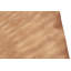 Tapis oriental moderne 5 x 8