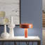 Punk Table Lamp-27290344