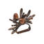Acorn Napkin Ring