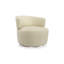 Olympia Swivel Armchair