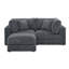 Canapé modulaire Cloud Haven-449478060