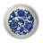Bits And Bobs Anti-Skid Pet Bowl-94749752