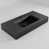 Matte Black is out of stock