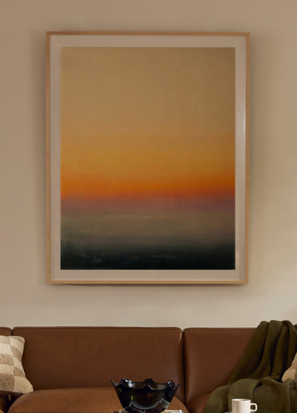 Shop Paintings