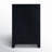Cleo 70'' Wide Raffia Sideboard-79322770