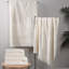 Serviette de bain Rolla-1093269843-1119988991
