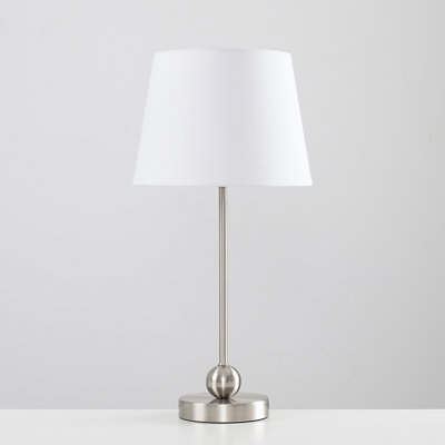 Edelfried 45cm Table Lamp