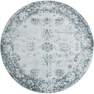 Antibes Hambly Rug