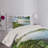 Modern & Contemporary Coverlet